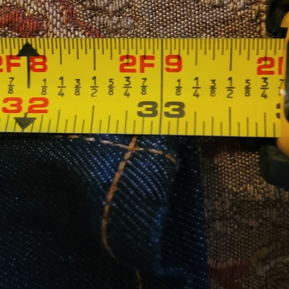 BlankNYC BOUTIQUE JEANS NWT - Picture 9 of 10